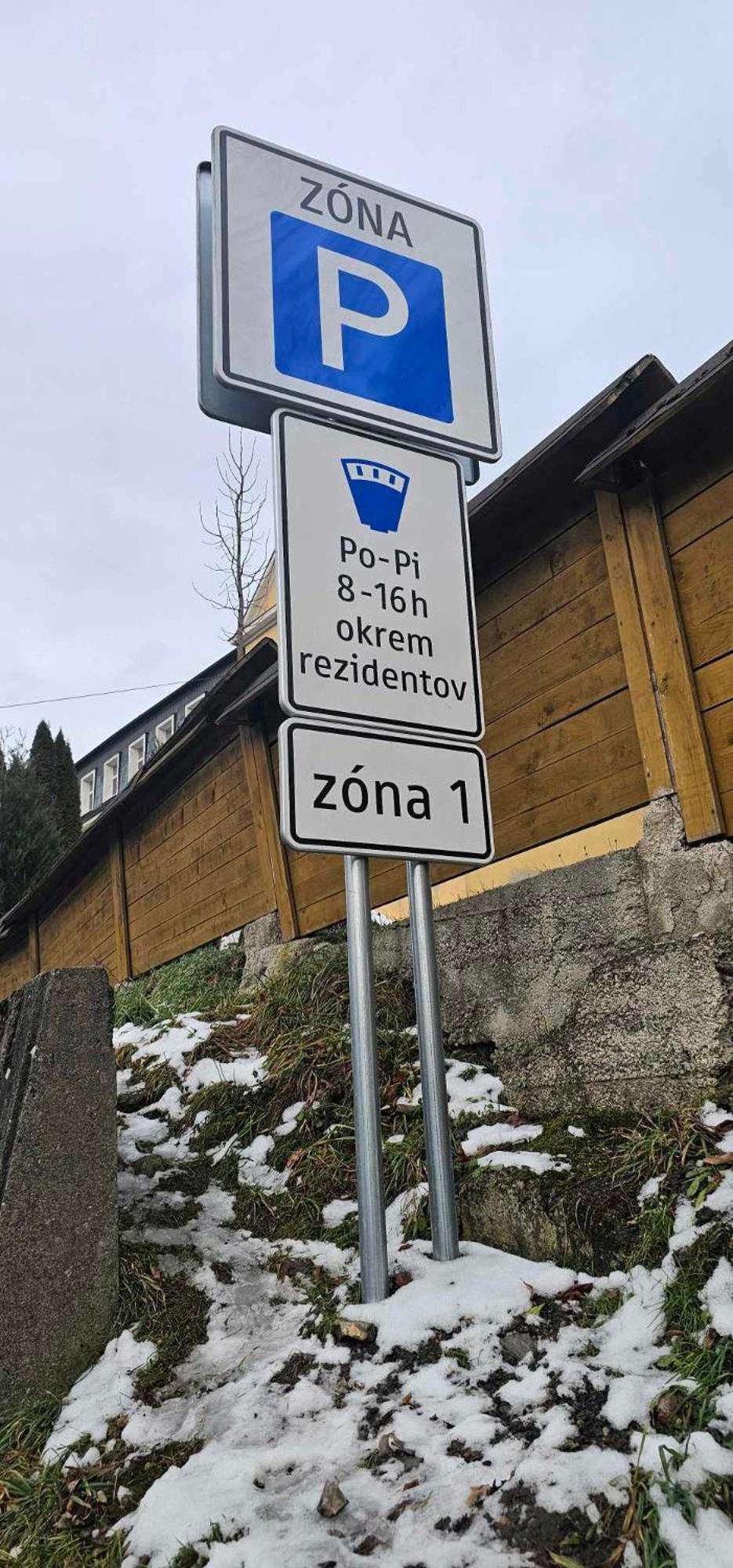 Penzion Zuzana Ruzomberok Esterno foto